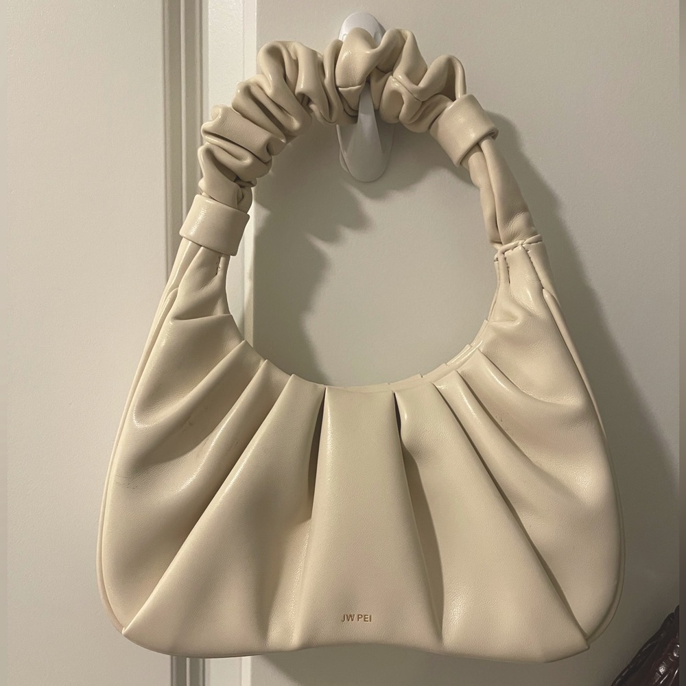 JW PEI handbag